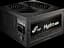 Блок живлення FSP HYDRO K PRO HP2-500 500W 80+ Bronze - мініатюра 1