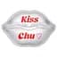 Бальзам для губ Tony Moly Kiss Chu 01 Romance Red 8.6 г - миниатюра 1