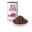 Влажный корм для собак Brit Mono Protein Beef 0,4 кг (говядина) - миниатюра 3