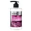 Лосьйон для тіла Dr. Sante Collagen Active Lifting, 500 мл - мініатюра 1