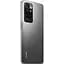 Смартфон Xiaomi Redmi 10 2022 6/128 Gb Global без NFC Grey - миниатюра 6
