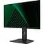 Монітор 27" MSI PRO MP275QPDG QHD IPS 100Hz (PRO MP275QPDG) - мініатюра 3