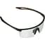 Очки Magicshine Rouleur Photochromic Brown (1033-MSN GL4565) - миниатюра 1
