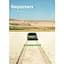 Журнал The Ukrainians Publishing. Ландшафти - мініатюра 1