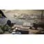 Ключ активации Microsoft Sniper Ghost Warrior Contracts 2 Complete Edition для Xbox One/Series - миниатюра 6