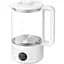 Електрочайник Mijia Smart Multifunctional Health Kettle S1 [MDS2A0] [139759] - мініатюра 1