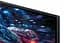 Монітор Samsung 27" LS27FG706EIXUA UHD IPS 180Hz (LS27FG706EIXUA) - мініатюра 6