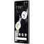 Смартфон Google Pixel 7 8/128 Gb JP Obsidian - мініатюра 5