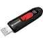 Флеш-накопичувач Transcend JetFlash 590 32 ГБ (TS32GJF590K) Чорний - мініатюра 3