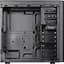 Корпус Chieftec Mesh Black (CW-01B-OP) [135050] - миниатюра 5