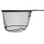 Голова подсака Preston Quick Dry Landing Net 50 см - миниатюра 1