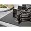 Варильна поверхня газова Whirlpool GOWL 628/NB - мініатюра 5