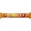 Батончик Lion Peanut Sweet & Salty з м'якою карамеллю та арахісом 2+1 90 г - мініатюра 1