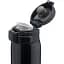 Термокружка Zojirushi SM-SR60BC 0.6l Чорний - мініатюра 3