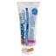 Лубрикант AQUAglide rasberry, 100ml Yulian 48-11794 20018 - миниатюра 1