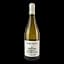 Вино St.Michael-Eppan Fallwind Gewurztraminer Alto Adige DOC 2022 біле сухе 0.75 л - мініатюра 1