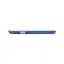 Щітка склоочисника Denso DUR065L - мініатюра 4