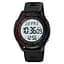 Skmei 2348BKWT Black-White - мініатюра 1