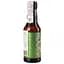 Бітер The Bitter Truth Cucumber Bitters, 39%, 0,2 л (786176) - мініатюра 2