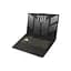 Ноутбук Ігровий Asus TUF F17 FX707ZC4 i7-12700H 24M Cache, до 4.70GHz, 17.3" FHD 144Hz, 16GB, 1TB - мініатюра 3
