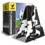 Набір слеклайн Gibbon Independence Kit 70 (1033-GB 13113) - мініатюра 3