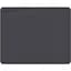 Килимок для мишки Baseus Mouse Pad сірий B01055504831-00 - мініатюра 3