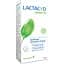 Средство для интимной гигиены Lactacyd Свежесть 200 мл (675175) - миниатюра 4