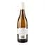Вино Bernard Defaix Chablis Fourchaume AOP 1er Сru 2023 белое сухое 13% 0.75 л - миниатюра 4
