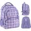 Рюкзак GoPack Education 175M-4 Make Today Great (GO25-175M-4) - мініатюра 2