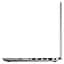 Ноутбук Dell Latitude 5420, IPS, i3-1125G4, 40GB DDR4, 256GB m2 PCIe, UHD, Windows 11 Pro, 1.40 kg - миниатюра 7