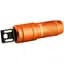 Фонарь Olight Imini 2 Orange (0.0000.0975) - миниатюра 2