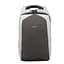 Рюкзак Tigernu T-B3361 15.6 Grey - миниатюра 1
