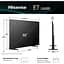 Телевізор Hisense 55E7Q 55` QLED 4K (20015899) EU [150951] - мініатюра 9