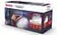Утюг Tefal FV6820E0 - миниатюра 5