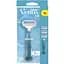 Станок для бритья Gillette Venus Classic с 3 сменными картриджами (81668637) - миниатюра 2