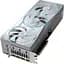 Відеокарта AORUS GeForce RTX 5080 MASTER ICE 16GB (GV-N5080AORUSM ICE-16GD) EU [127181] - мініатюра 5