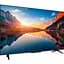 Телевізор Xiaomi TV A 43" LED UHD 4K 2025 UA [112896] - мініатюра 3
