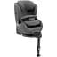 Автокресло Cybex Anoris T i-Size Soho Grey (520004385) - миниатюра 2