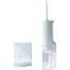 Іригатор MiJia Teeth Flosser MEO701 White - мініатюра 1