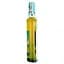 Виски The Singleton of Glendullan Special Release 2023 14 Year Old 55% 0.7 л в подарочной упаковке - миниатюра 4
