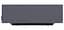 Комп'ютер GIGABYTE AI TOP ATOM 20-Core Arm/128GB LPDDR5x/4TB SSD PCIe 4.0/NVIDIA Blackwell Superchip/NV DGX OS (ATAGB10-9001) - мініатюра 6