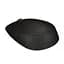 Мишка Logitech B170 Black (910-004798) - мініатюра 4