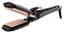 Мультистайлер Rowenta Infinite Looks 14 IN1 CF4231F0 - мініатюра 6