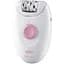 Епілятор Braun Silk-epil 1 SE 1170 [79637] - мініатюра 2