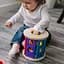 Дерев'яний сортер-каталка Melissa & Doug (MD19041) - мініатюра 7