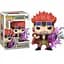 Колекційна фігурка Funko Pop Фанко Поп Юстасс Кід Ван Піс One Piece Eustass Kid 10см OP EK 1932 - мініатюра 1