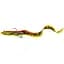 Силикон Savage Gear 4D Real Eel 300 мм 80.0g Golden Ambulance PHP (поштучно) - миниатюра 1