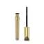 Туш для вій Max Factor Masterpiece Gold Mascara об'ємна та поділяюча відтінок 01 (Black) 4.5 мл (8000019891767) - мініатюра 2