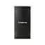 Стекло защитное Gelius Pro 5D Privasy Glass for iPhone XS Max Black (00000070959) - миниатюра 3