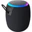 Портативна колонка Pixus Bar Speaker Black - мініатюра 3